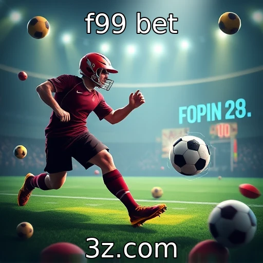 f99 bet - Crescimento do mercado de jogos digitais no Brasil