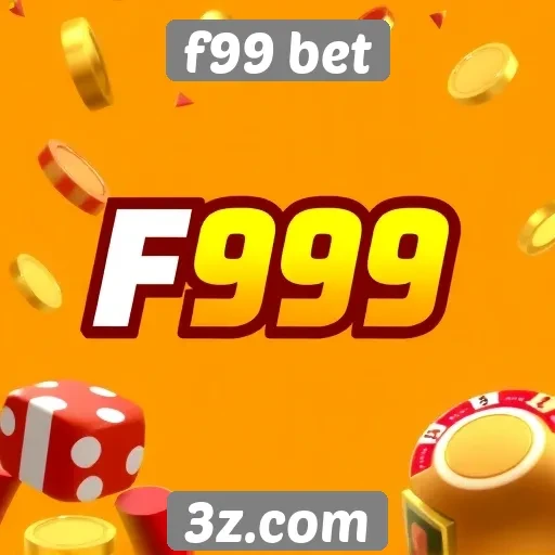 f99 bet - f99 bet oferece jogos de cassino online