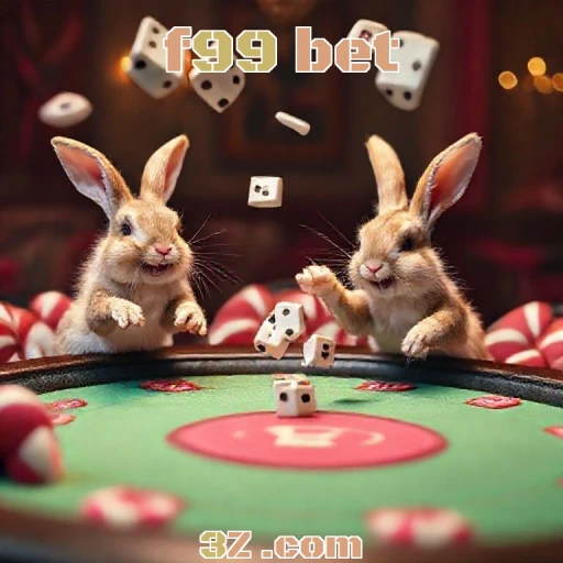 Experimente a emoção do livebet no f99 bet agora!