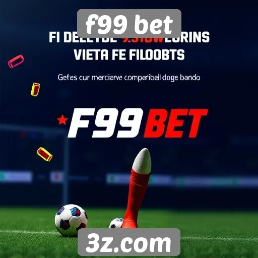 f99 bet - programas de fidelidade no f99 bet atraem jogadores