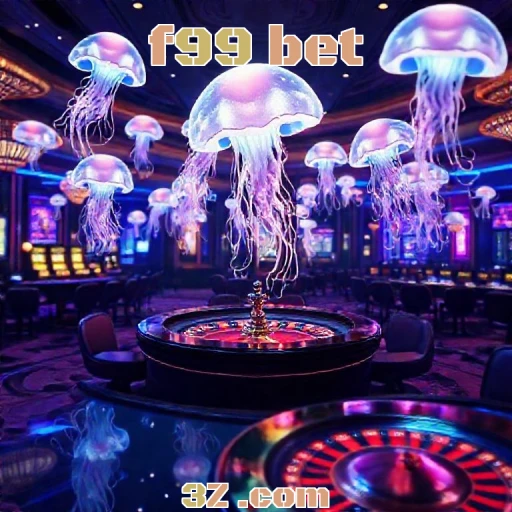 Poker no f99 bet: Embarque em uma Nova Aventura