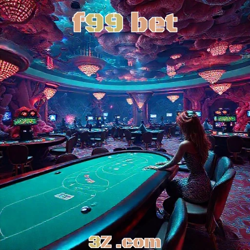 Apostar e Torcer: Sports no f99 bet com Emoção