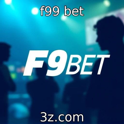 f99 bet - Desenvolvimento de jogos sustentáveis